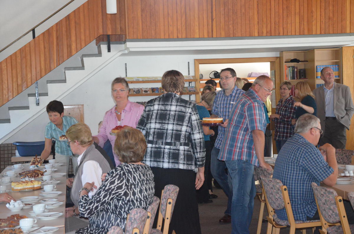 2012-09-16 Jahresfest 27.jpg